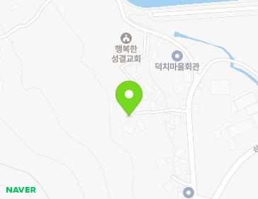 전라남도 무안군 삼향읍 삼향중앙로 418-16 지도