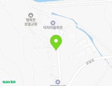전라남도 무안군 삼향읍 삼향중앙로 418-1 지도