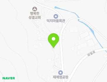 전라남도 무안군 삼향읍 삼향중앙로 420 지도