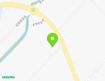 전라남도 무안군 삼향읍 삼향중앙로 114 (남양유업음료사업부) 지도