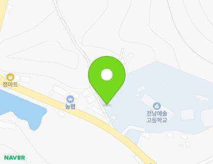 전라남도 무안군 삼향읍 삼향중앙로 27-6 지도