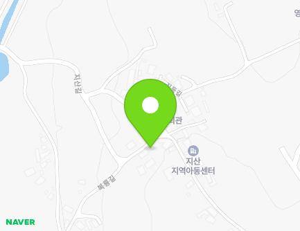 전라남도 무안군 삼향읍 지산길 49 (지산제일교회) 지도