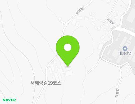 전라남도 무안군 삼향읍 복룡길 36-41 (복용농장) 지도