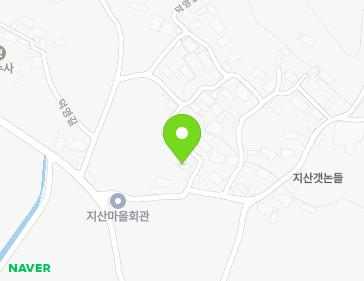 전라남도 무안군 삼향읍 덕영길 45-10 지도