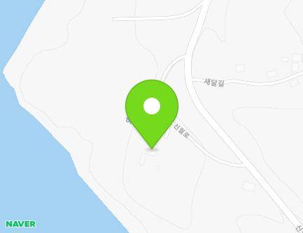 전라남도 무안군 운남면 신월로 524-8 (참빛요양원) 지도
