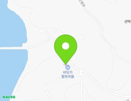 전라남도 무안군 운남면 원동바닷길 21 (황토별장) 지도