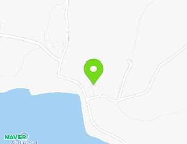 전라남도 무안군 운남면 운남새터길 55-51 지도