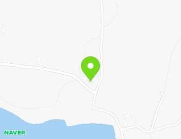 전라남도 무안군 운남면 운남새터길 55-39 지도