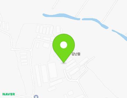 전라남도 무안군 운남면 영해로 47-37 (신성농장) 지도