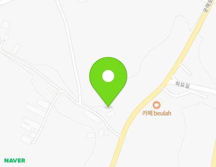 전라남도 무안군 운남면 운해로 693-6 (하모교회) 지도