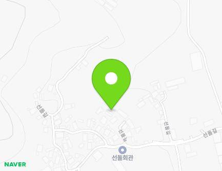 전라남도 무안군 일로읍 선돌길 30-7 지도