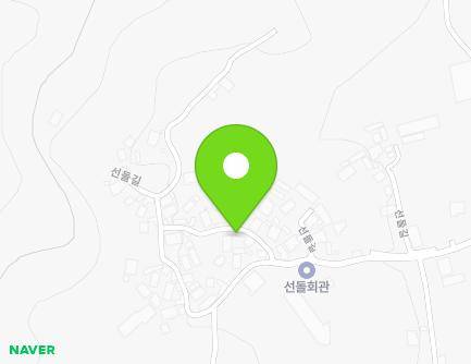 전라남도 무안군 일로읍 선돌길 32-5 지도
