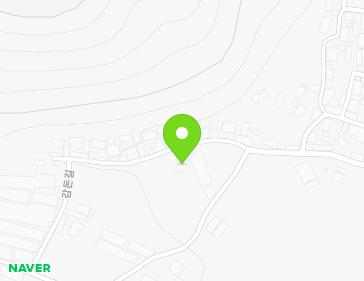 전라남도 무안군 일로읍 감돈길 57-61 지도