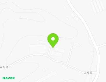 전라남도 무안군 일로읍 국사로 209-38 지도