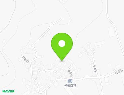 전라남도 무안군 일로읍 선돌길 30-3 지도