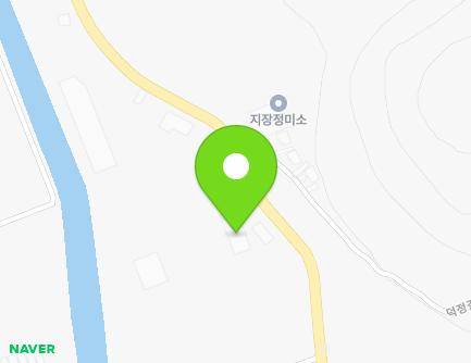 전라남도 무안군 일로읍 문화로 634 (민영산업) 지도