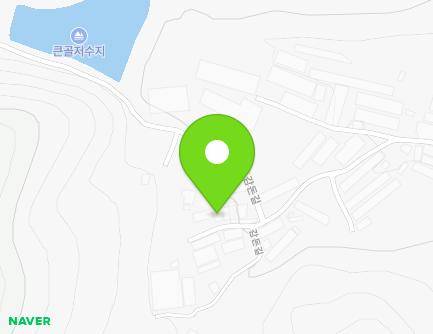 전라남도 무안군 일로읍 감돈길 57-218 지도