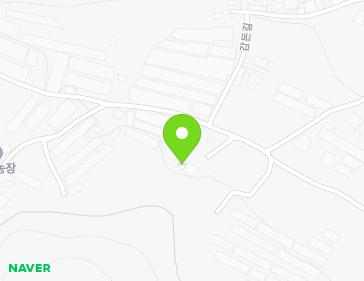 전라남도 무안군 일로읍 감돈길 57-105 지도