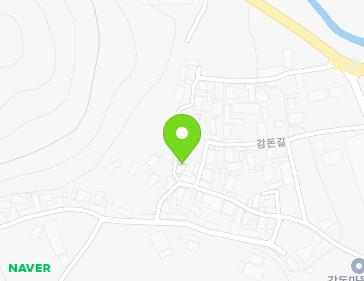 전라남도 무안군 일로읍 감돈길 62 지도