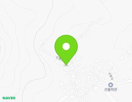 전라남도 무안군 일로읍 선돌길 51-1 지도