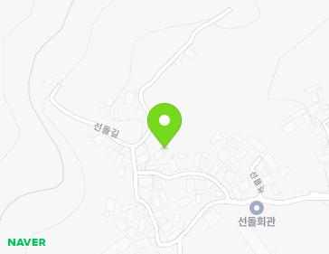 전라남도 무안군 일로읍 선돌길 32-12 지도