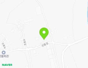 전라남도 무안군 일로읍 선돌길 8-1 지도