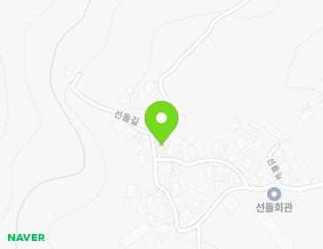 전라남도 무안군 일로읍 선돌길 32-14 지도