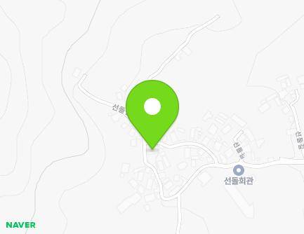 전라남도 무안군 일로읍 선돌길 48 지도