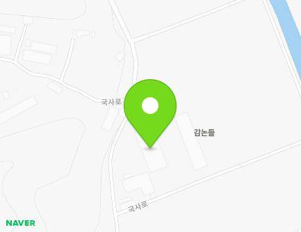 전라남도 무안군 일로읍 국사로 192-7 지도