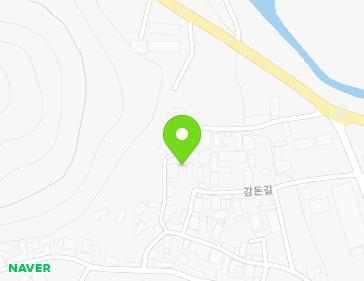 전라남도 무안군 일로읍 감돈길 40-40 지도