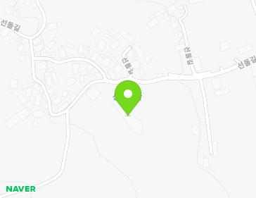 전라남도 무안군 일로읍 선돌길 31 지도