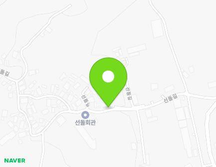 전라남도 무안군 일로읍 선돌길 24 지도