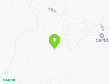 전라남도 무안군 일로읍 선돌길 41 지도