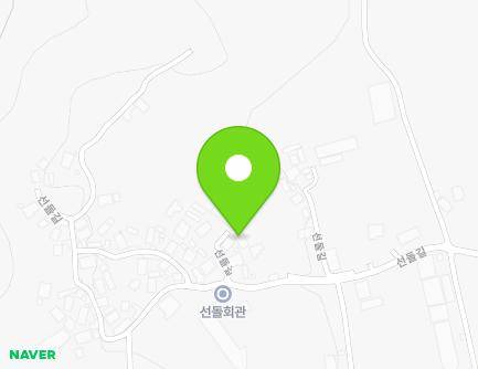 전라남도 무안군 일로읍 선돌길 30-4 지도