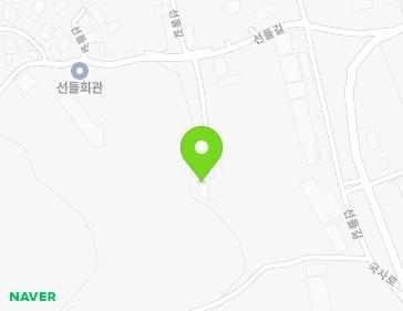 전라남도 무안군 일로읍 선돌길 19-12 지도