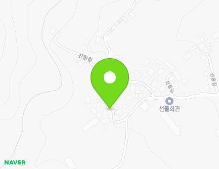 전라남도 무안군 일로읍 선돌길 43 지도