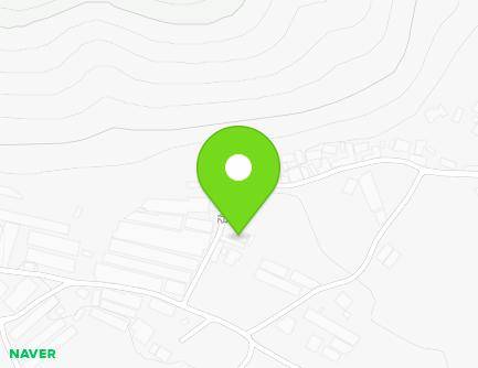 전라남도 무안군 일로읍 감돈길 57-87 지도