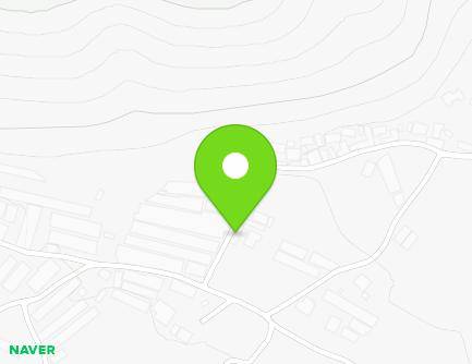 전라남도 무안군 일로읍 감돈길 57-89 지도