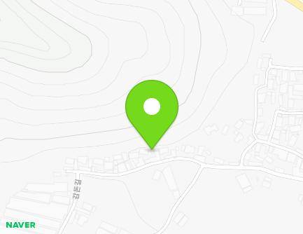 전라남도 무안군 일로읍 감돈길 57-14 지도