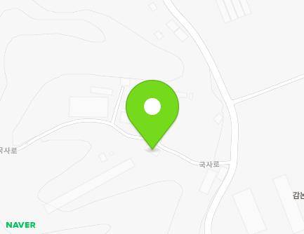 전라남도 무안군 일로읍 국사로 209-11 지도