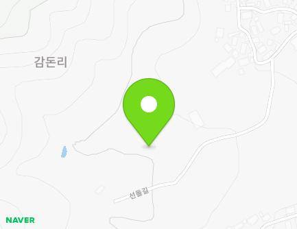전라남도 무안군 일로읍 선돌길 39-30 지도