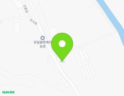 전라남도 무안군 일로읍 국사로 240-2 지도