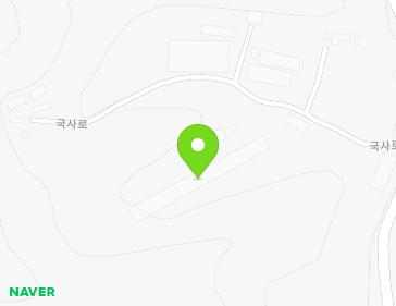 전라남도 무안군 일로읍 국사로 209-9 지도