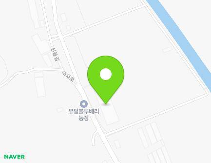 전라남도 무안군 일로읍 국사로 240-3 지도