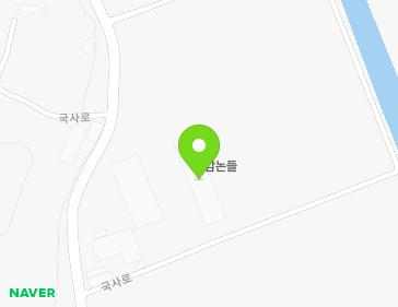 전라남도 무안군 일로읍 국사로 192-13 지도