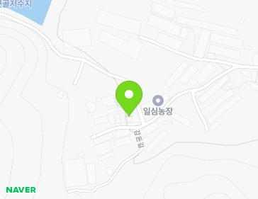 전라남도 무안군 일로읍 감돈길 57-214 지도