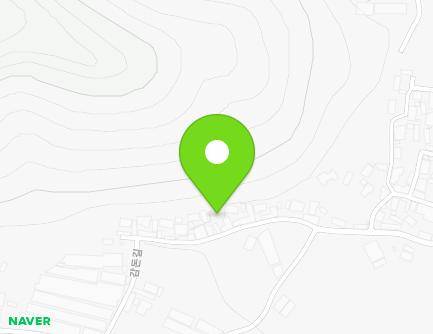 전라남도 무안군 일로읍 감돈길 57-16 지도