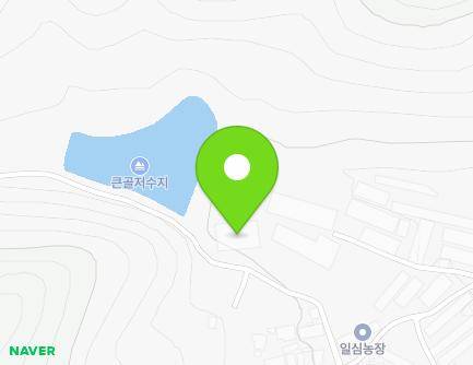 전라남도 무안군 일로읍 감돈길 57-78 지도