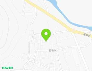 전라남도 무안군 일로읍 감돈길 82-1 지도