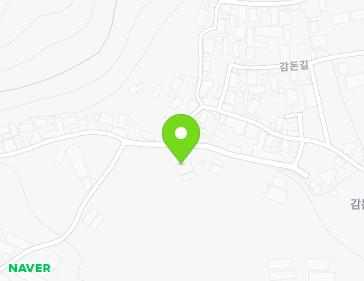 전라남도 무안군 일로읍 감돈길 55 지도